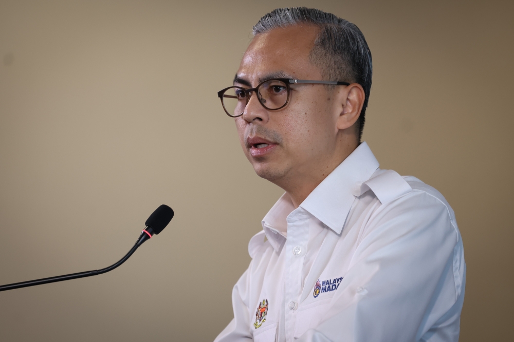 Energy Regulator Identifies Over 300 Cases of Misleading Content, Launches 40 Investigations