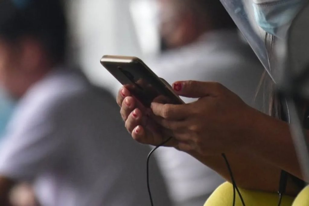 Filipinos ‘Victimized, Not Gullible’ by Disinformation, Professor Says