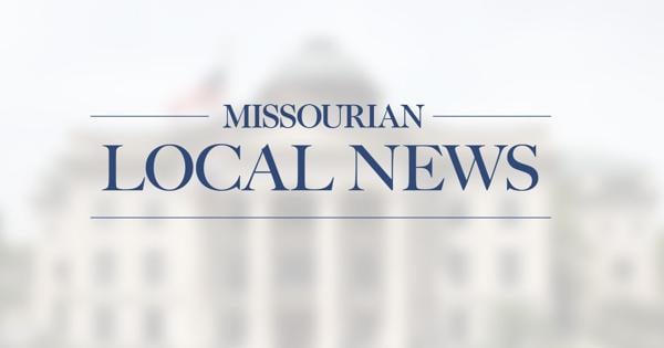 Columbia Missourian Partners with Gigafact to Combat Online Misinformation