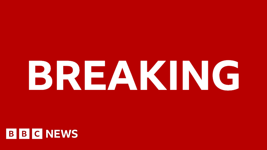 Home Office Launches Investigation into False Migration Claims Exposed by BBC