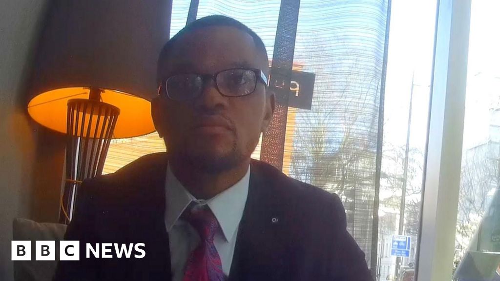 Migrants Falsely Claiming Domestic Abuse to Remain in UK, BBC Investigation Reveals