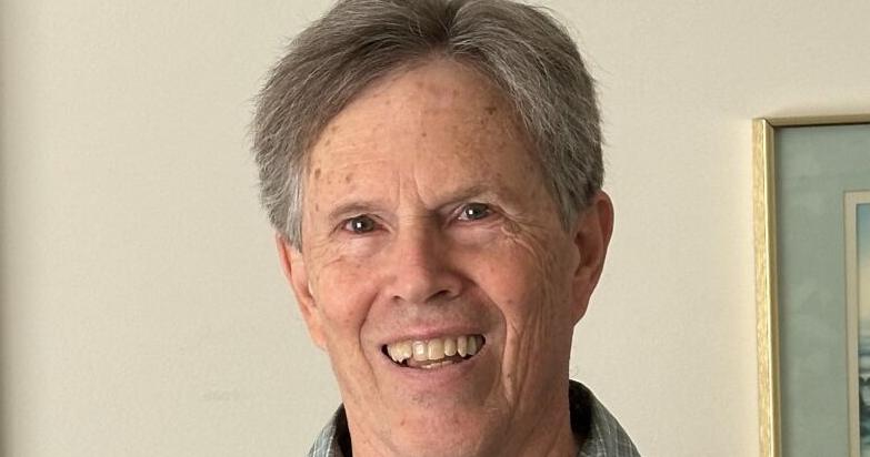 Examining Discrepancies in Reporting: Propaganda Concerns Emerge – magicvalley.com