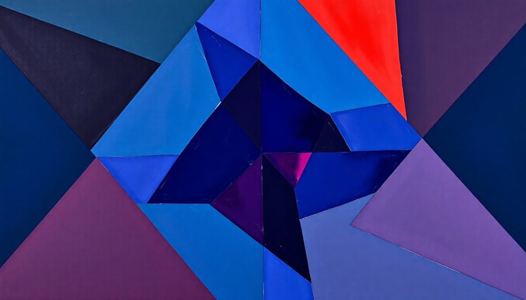 April Fools’ Day Hoax: Debunking the Viral ‘War Lockdown PDF’