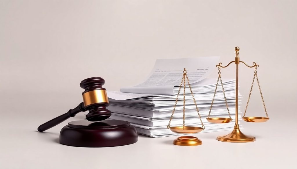 IBM Pays $17 Million to Settle Diversity Claims in Justice Department’s First False Claims Act Case