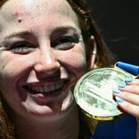 Industrial clickbait disinformation targets Australian politics