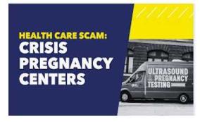 North Carolina Faces Reproductive Healthcare Crisis Amid Misinformation and Funding Concerns