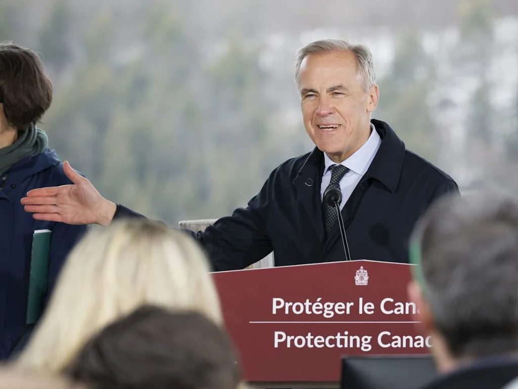 Federal Government Restructures Disinformation Fund, Discontinues Diverse Journalist Hiring Program