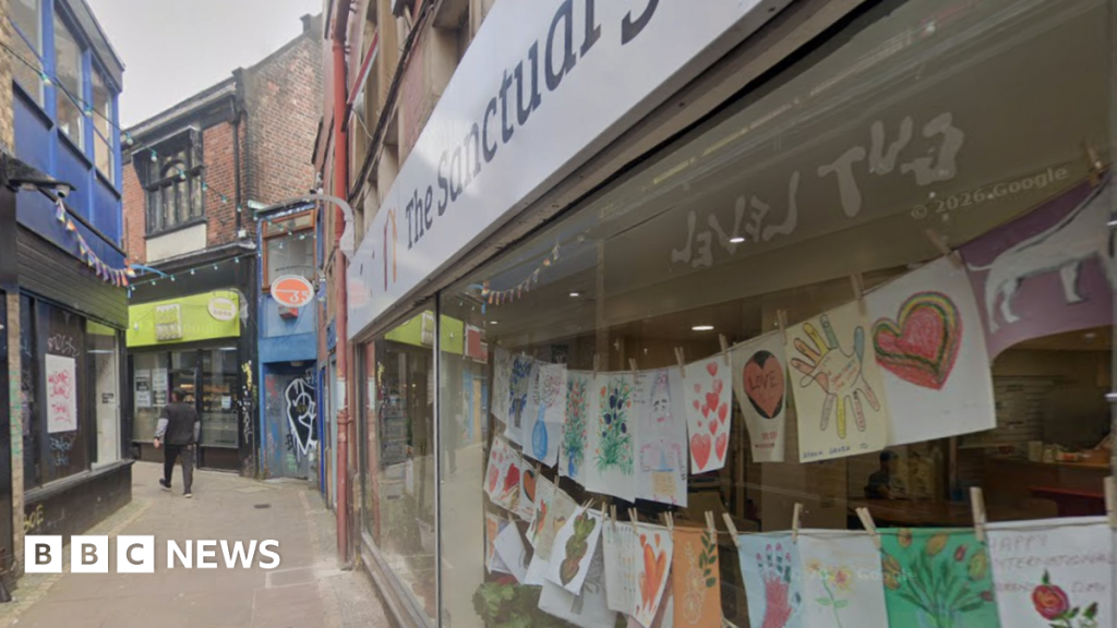 Charity ‘City of Sanctuary’ Cleared of Misconduct Allegations