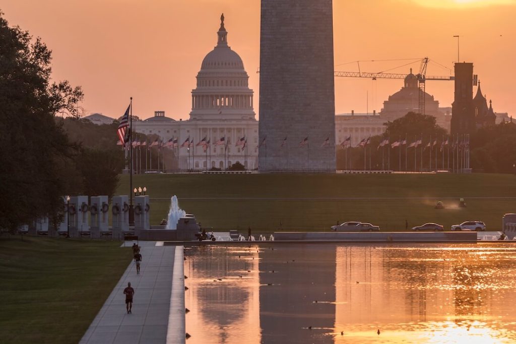 Amid Rapid News Cycle, Fact-Checking Remains Essential