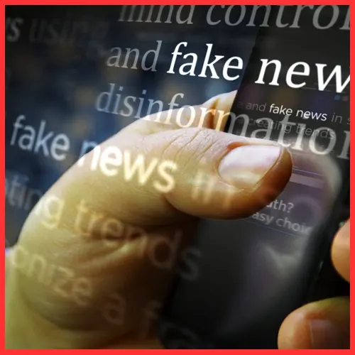 Karnataka Proposes New Legislation to Combat Misinformation and Deepfakes