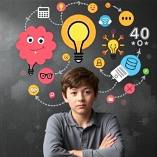 Teens Equipped with Critical Thinking Skills to Combat Fake News and AI Challenges