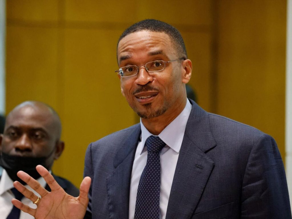 Cameroon Scandal Overshadowed by False Appointment Claims