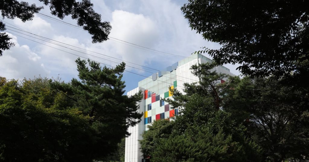 Seoul Court Upholds National Health Insurance Service’s Recovery of Funds from Kim Keon-hee Family Home over False Claims