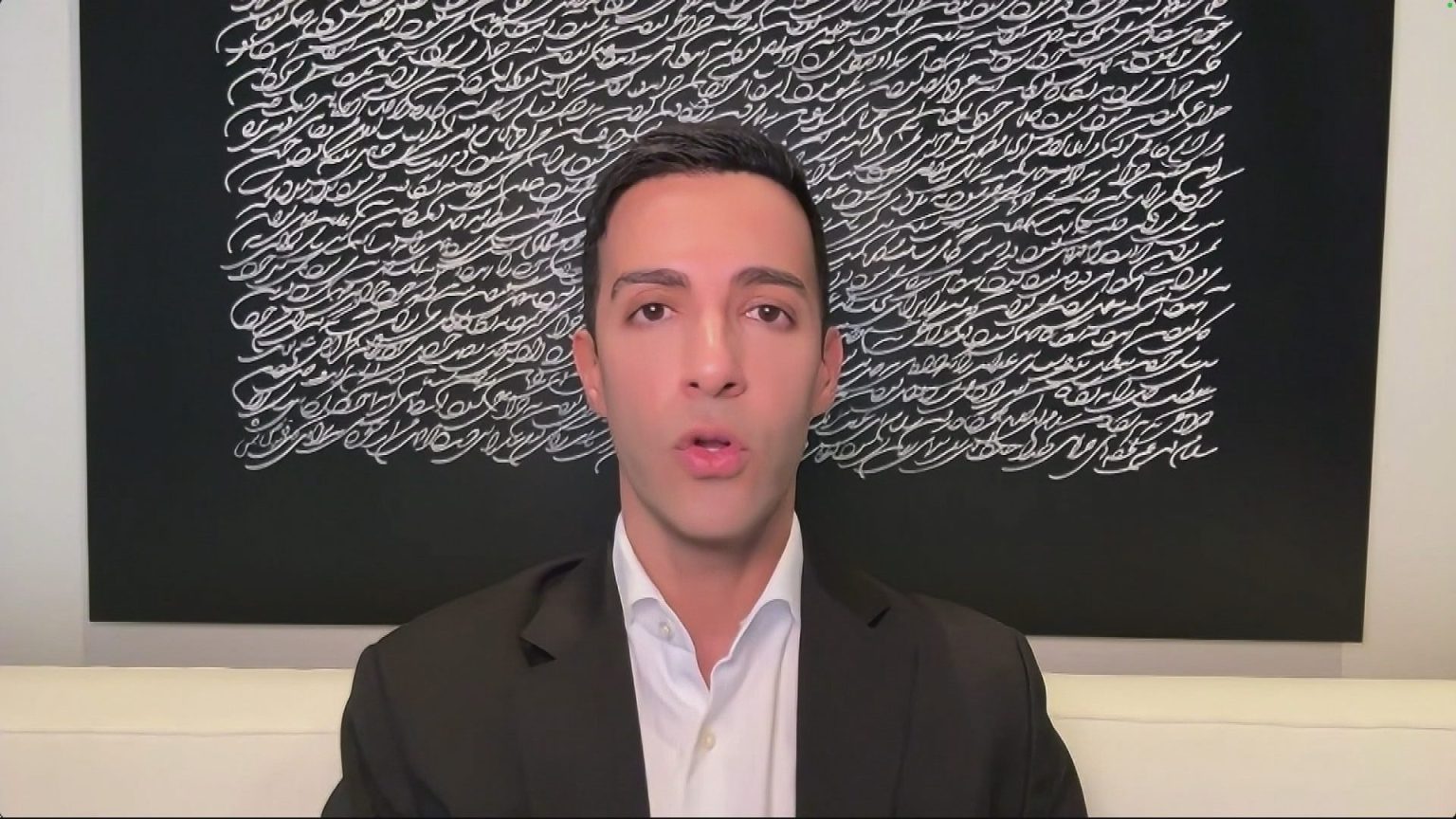 Trump’s Iran Rhetoric Bolsters Regime Propaganda, Warns Crisis Group Director