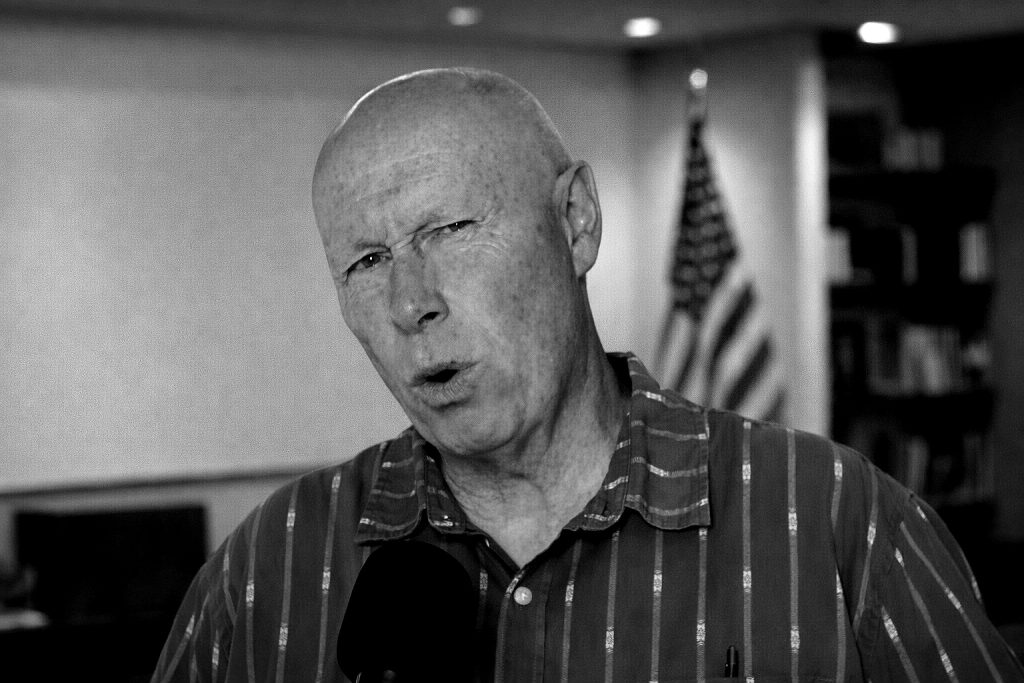 West’s Campaign Claims Spark Legal and Ethical Controversy in Josephine County