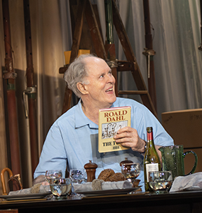 Israel-Gaza Conflict: Moral Debate Intensifies Over Support for Military Action