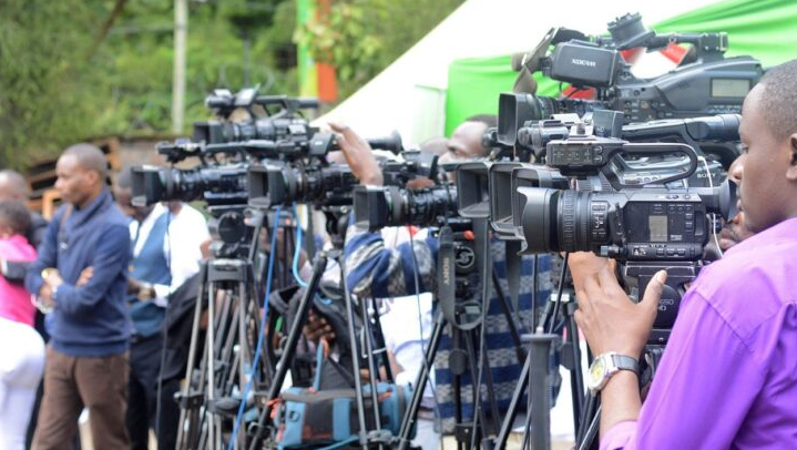 Media Literacy: How Student Journalism Combats Misinformation