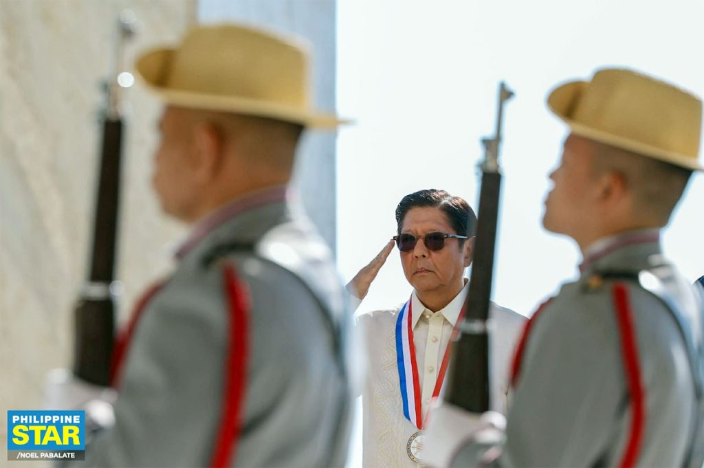 Disinformation Surge About Marcos’ Health Aimed at Destabilizing Government, Say Palace and NBI