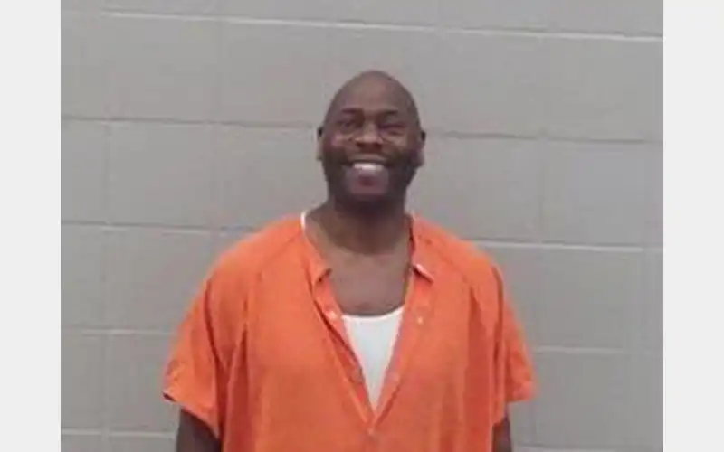 Social Media Influencer Mark Cannon Arrested on False Alarm and Facility Disruption Charges