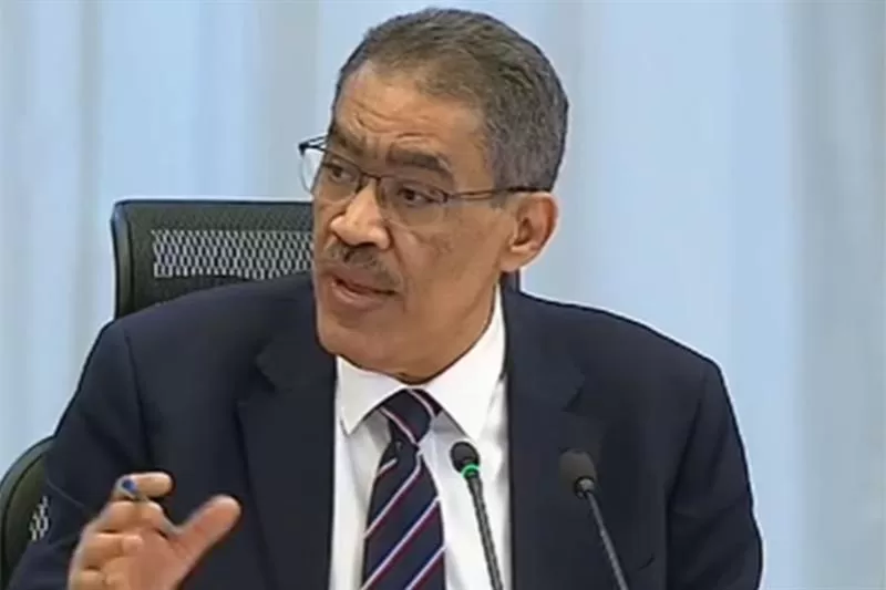 Egypt Proposes Arab Media Guidelines to Combat Misinformation