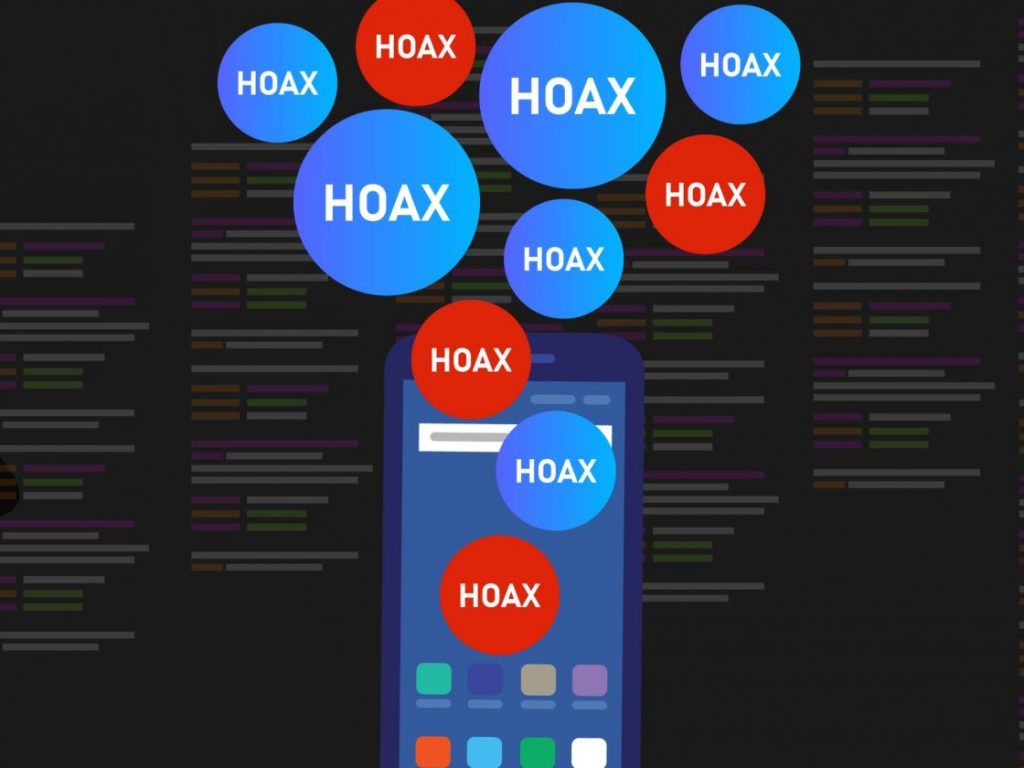 Discerning Fact From Fiction: Combating Online Misinformation – Newhouse School at Syracuse University