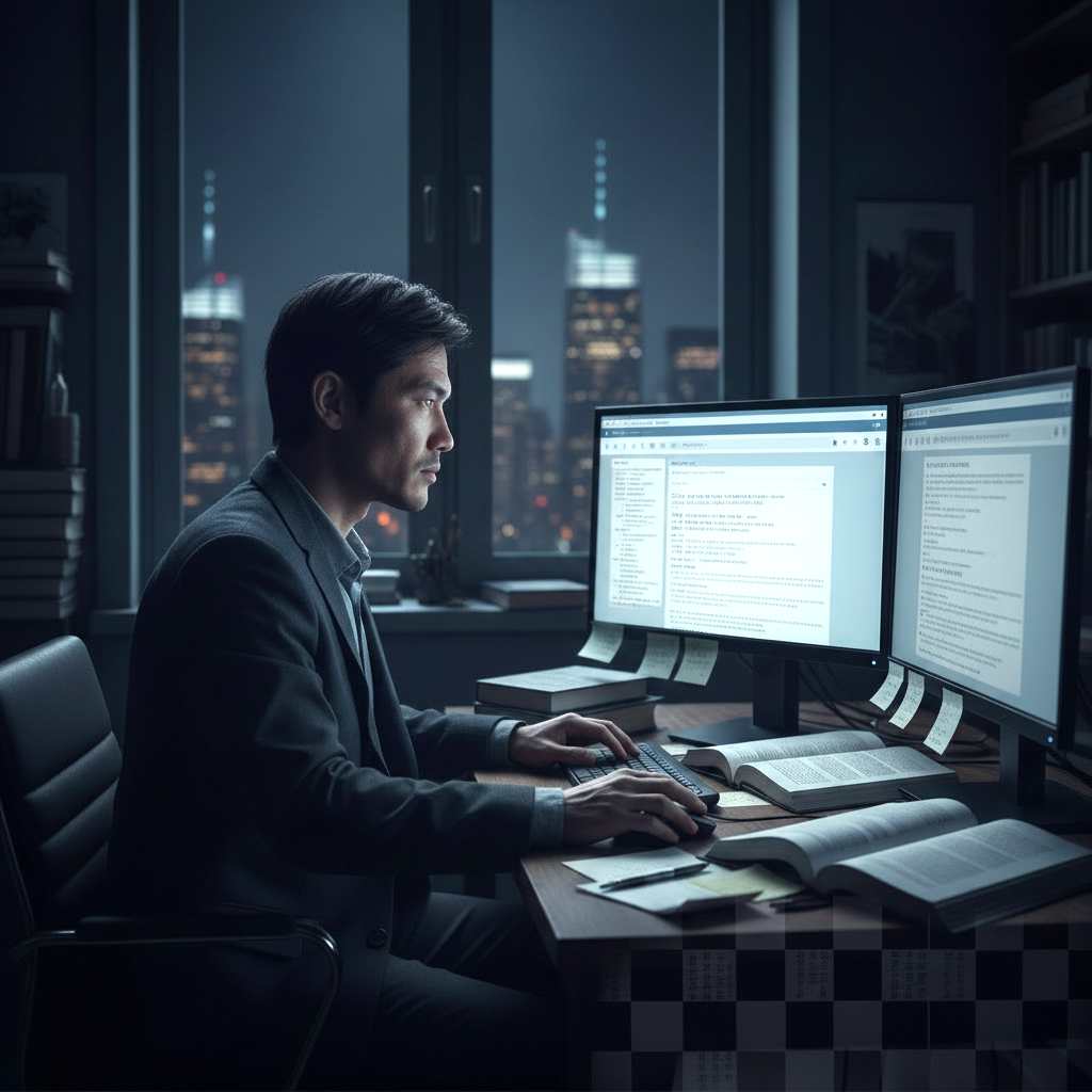 Chinese Propaganda Campaign Suppresses Mongolian Identity and Cultural Heritage