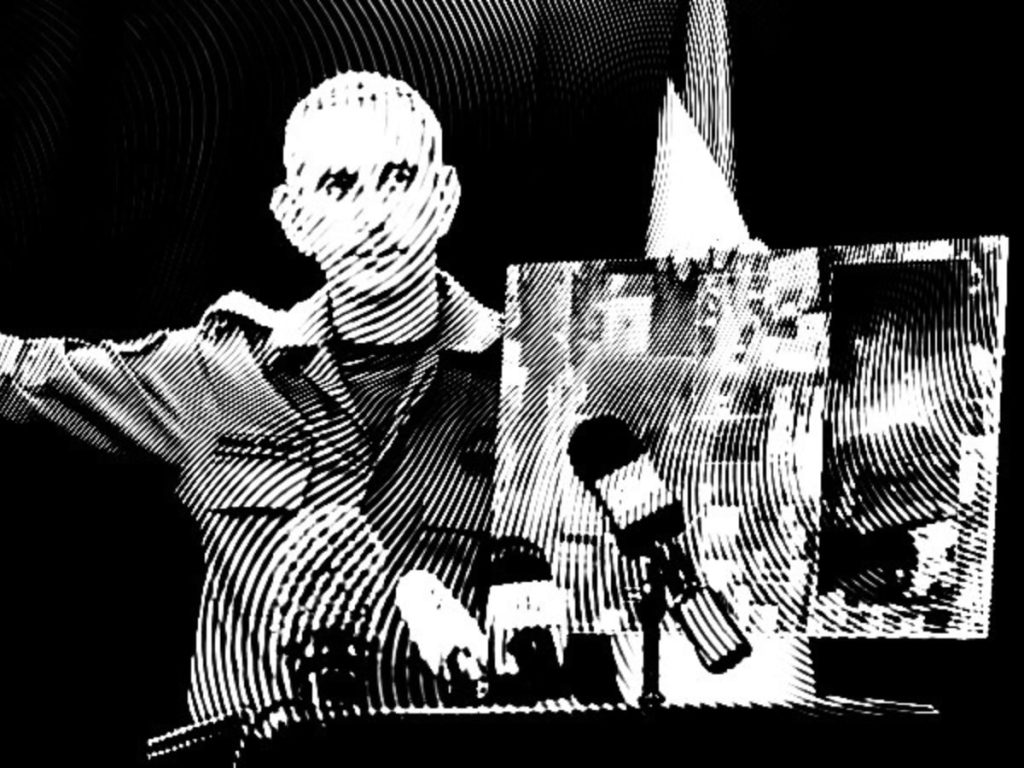 Israeli Psychological Operations: Examining Tactics of Misinformation and Media Manipulation