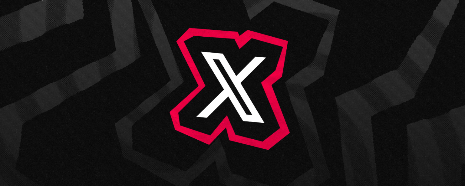 RSF Intensifies Legal Action Against X Platform for Spreading Disinformation in France