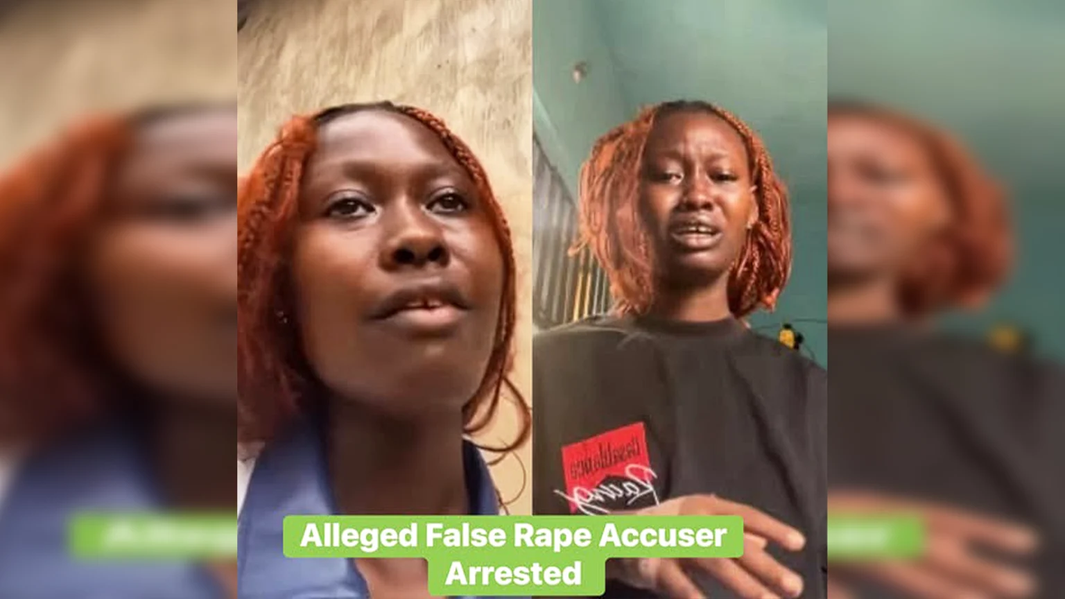 Advocates Push for Penalties Against False Sexual Assault Accusations