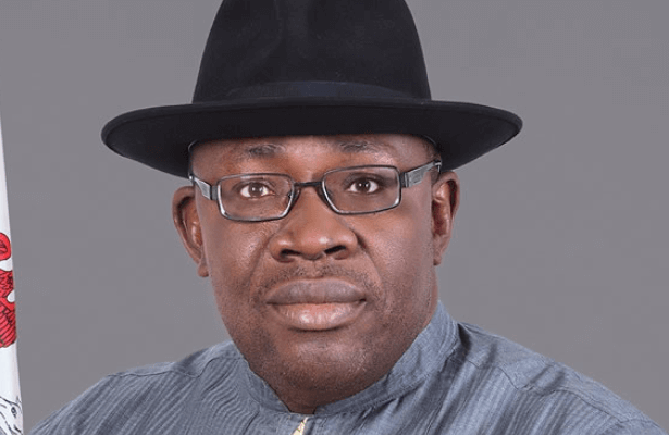 Dickson Defends NDC Registration, Dismisses Ardo’s Allegations as Propaganda