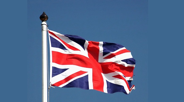 UK Investigates Allegations of False Asylum Claims Based on Sexual Orientation and Abuse