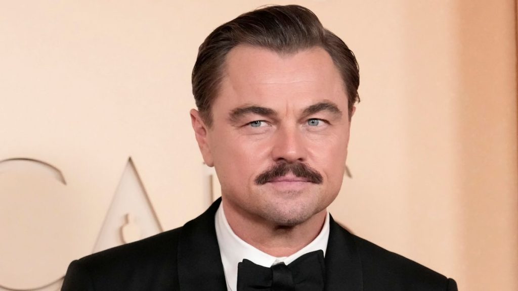 Epstein Files Do Not Implicate Leonardo DiCaprio in Consumption of “Child Meat,” Investigation Confirms