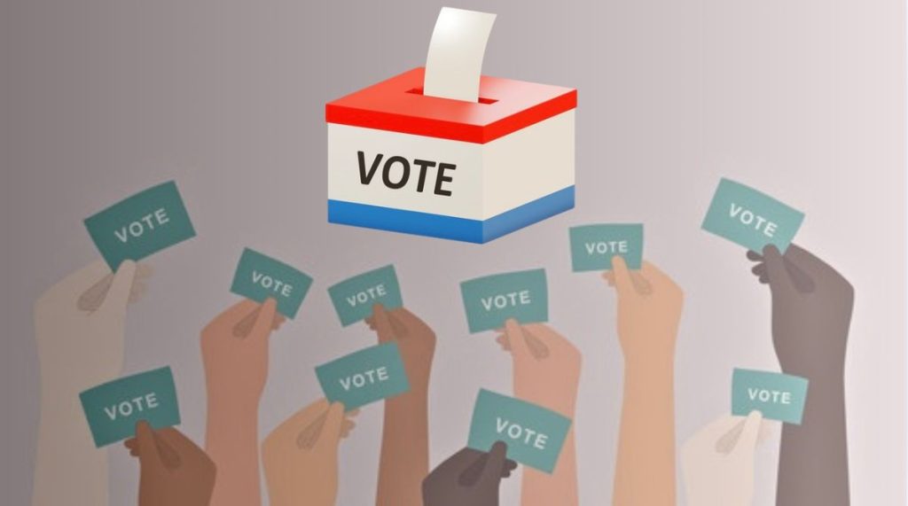 California’s 2026 Election: Addressing Voter Trust and Security Challenges