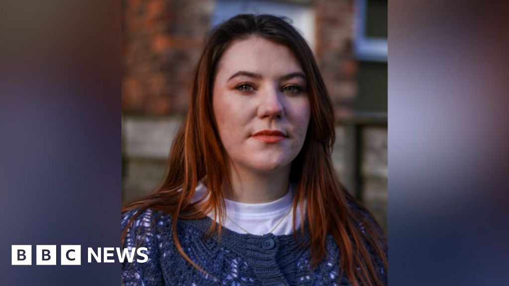 Student Arrested After False Harassment Claims by Stalker