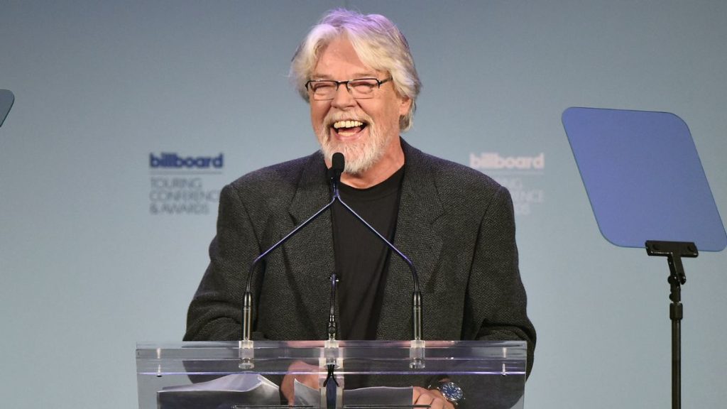 Bob Seger Cancer Claims Debunked: Setting the Record Straight