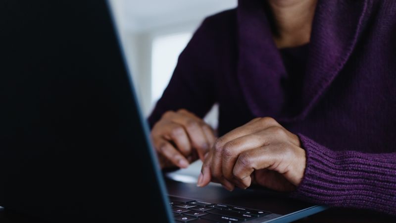 Health and Government Agencies Inadvertently Fund Misinformation Sites Through Million-Dollar Ad Campaigns