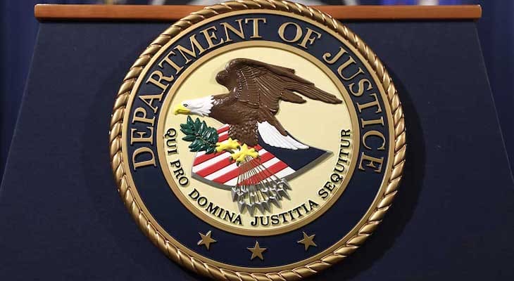 Orange County Man Pleads Guilty in $270 Million Medi-Cal Fraud Scheme