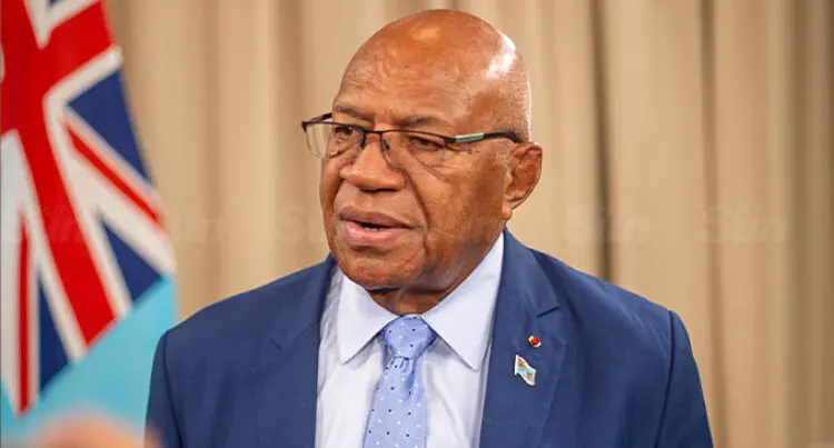 Authorities Urge Public Not to Spread Fuel Crisis Misinformation