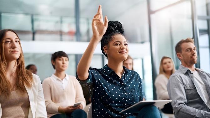 Navigating Defensibility in the New Era of False Claims Act Enforcement: PwC Analysis