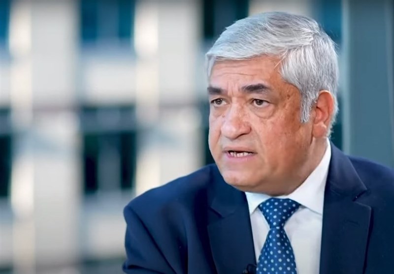 Taliban Accused of Religious Hatred After Civilian Shooting in Herat, Claims Hamidi