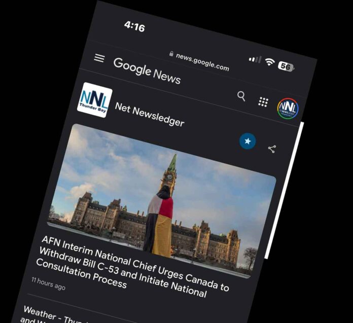 Why Verified Journalism Matters in an Age of AI Deepfakes and Misinformation