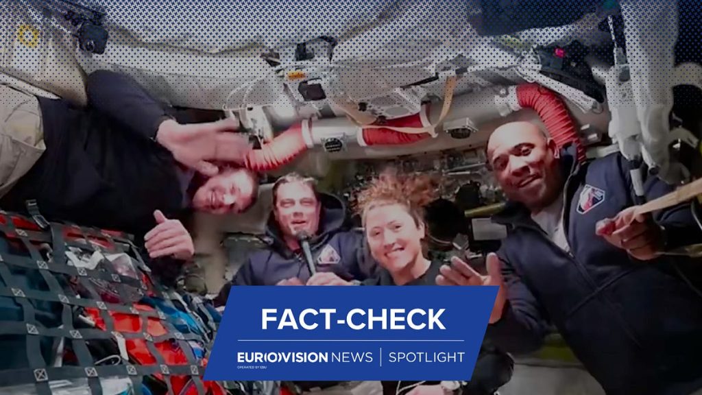 NASA’s Artemis II Mission Faces AI Concerns and Lunar Conspiracy Theories