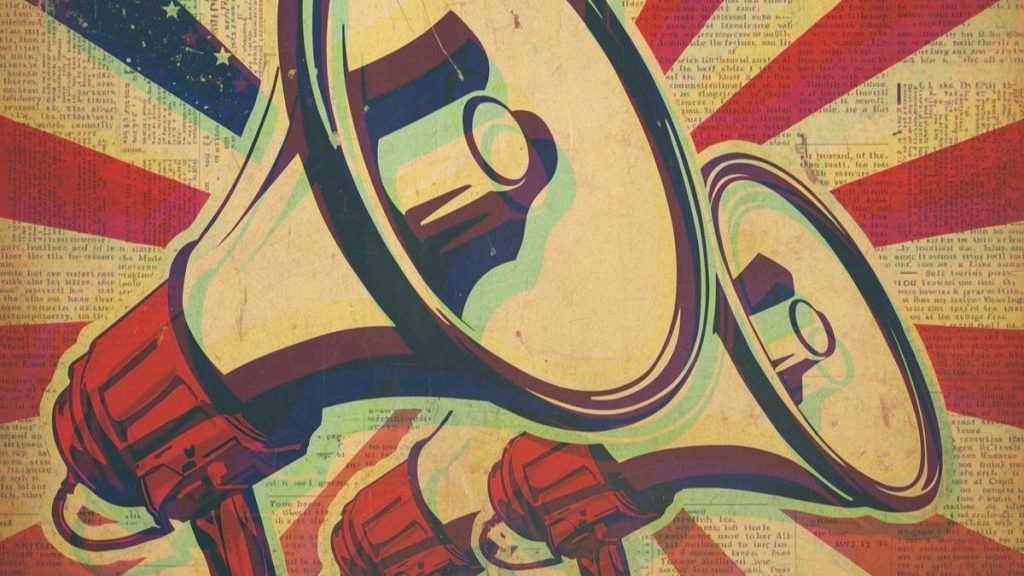 State Department Shifts Focus from Countering Disinformation to Cognitive Warfare Strategy