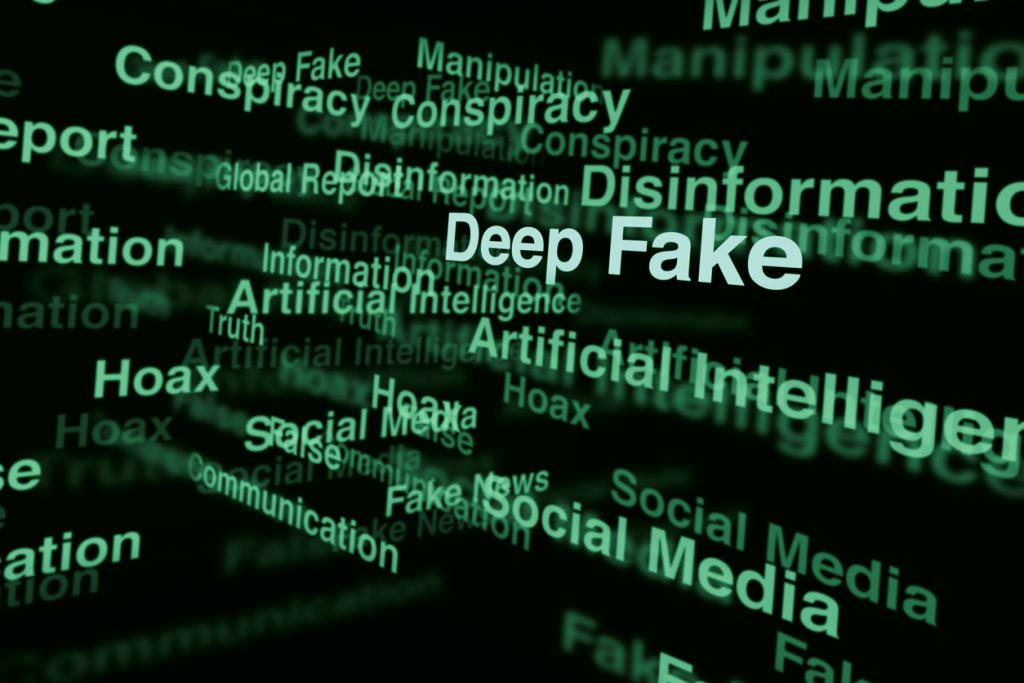 Karnataka Proposes Bill to Combat Misinformation, Deepfakes, and Online Harassment