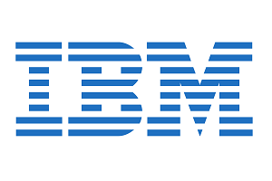 IBM Hit with Groundbreaking DOJ False Claims Lawsuit Over Diversity Practices