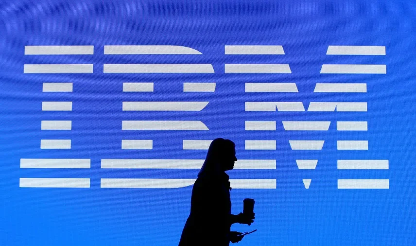 IBM to Pay $17 Million in Justice Department Discrimination Settlement