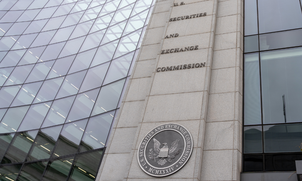 SEC Investigates Backswing Ventures for Allegedly Inflated Fees and Misrepresented Portfolio