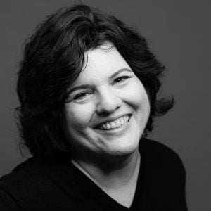 New Study Warns: New Jersey Faces Growing Threat of News Deserts