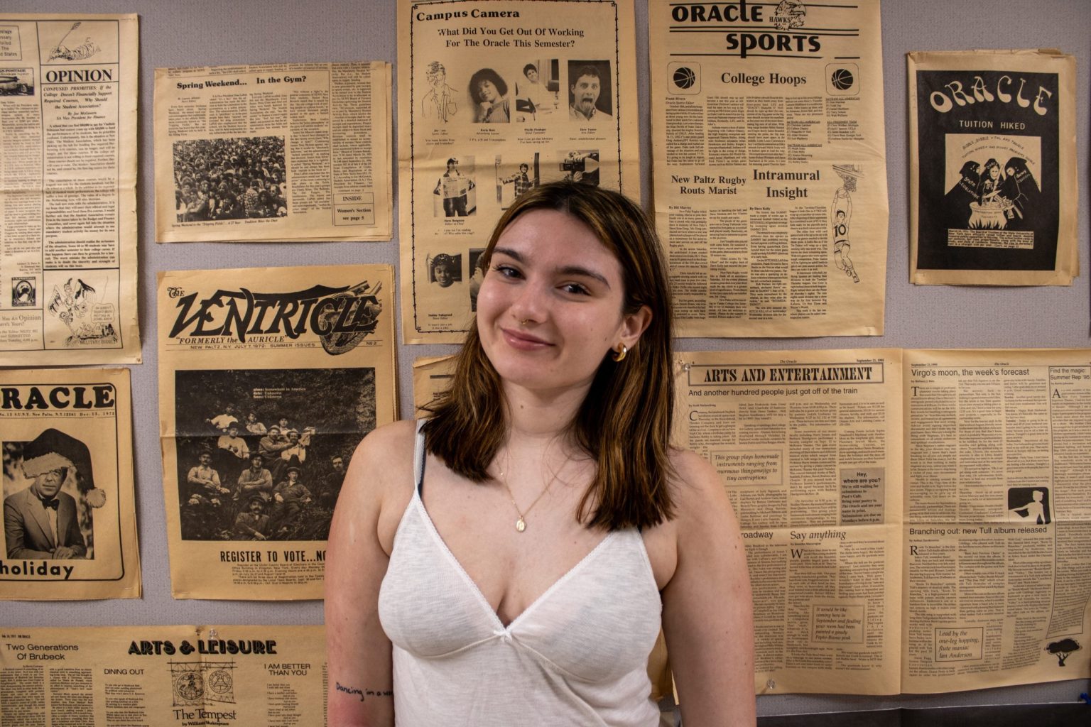 Politics and Memes: The Modern War of Words