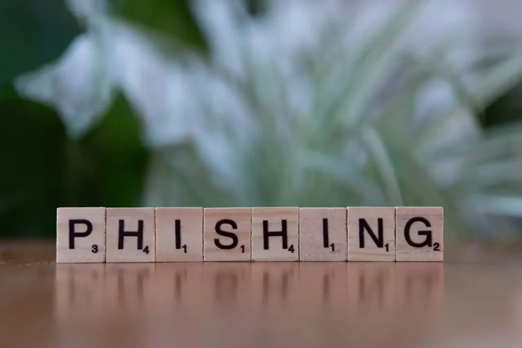 Tax Refund Scams Surge as Filing Deadline Approaches: Tips to Protect Yourself